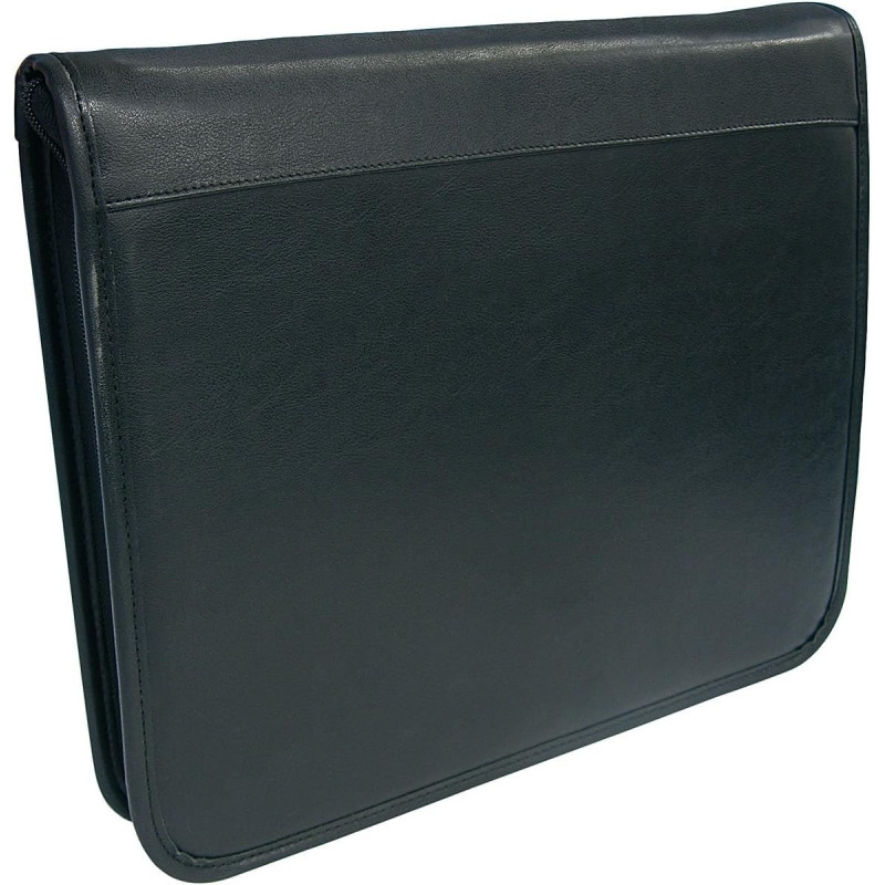 Kokouskansio Wedo 581001 keinonahka/nylon