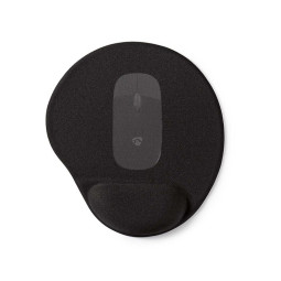 Hiirimatto + geelirannetuki Nedis