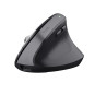 Pystyhiiri Trust Bayo Plus Wireless Ergo Mouse Eco - huippuyhteyksin