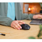 Langaton hiiri Trust Ozaa Compact ECO - ekologinen ja turvallinen