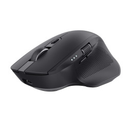 Langaton hiiri Trust Ozaa Plus Compact ECO