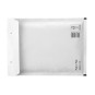 Kuplapussi 14 200x275 AirPac Valkoinen /10kpl