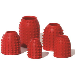 Sormikumi koko 2 Siam