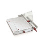 Paperileikkuri 710mm Ideal 1171