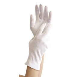 Aluskäsine M Polypuuvilla