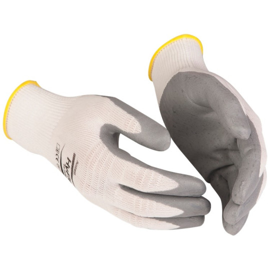Viiltosuojakäsine 9 Ansell Hyflex 11-800