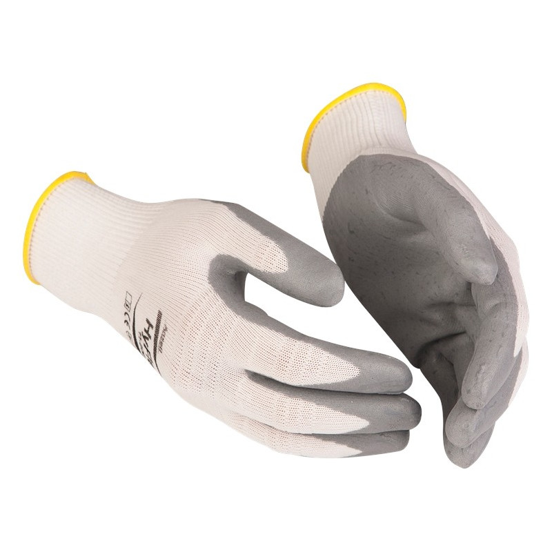 Viiltosuojakäsine 10 Ansell Hyflex 11-800