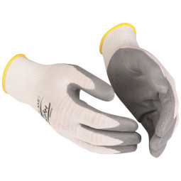 Viiltosuojakäsine 11 Ansell Hyflex 11-800