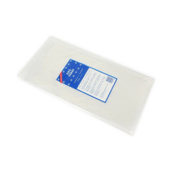 Muovipussi 50x100cm /5kpl Eräsäkki