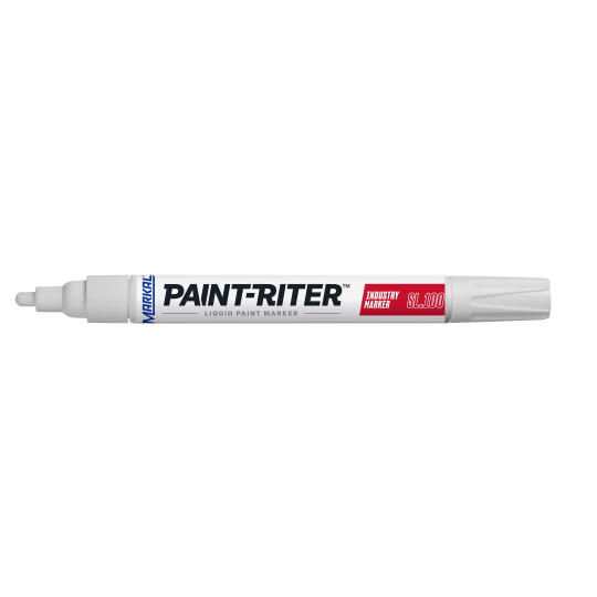 Maalikynälajitelma 22229 Markal Paint-Riter SL100