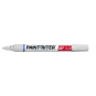 Maalikynälajitelma 22229 Markal Paint-Riter SL100