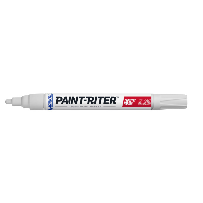 Maalikynälajitelma 22231 Markal Paint-Riter SL100
