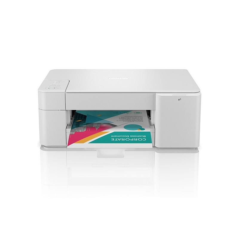 Brother LC-424 ValuePack BK/C/M/Y