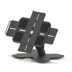 Tablettiteline X-Touch Desktop Tilt&Pivot