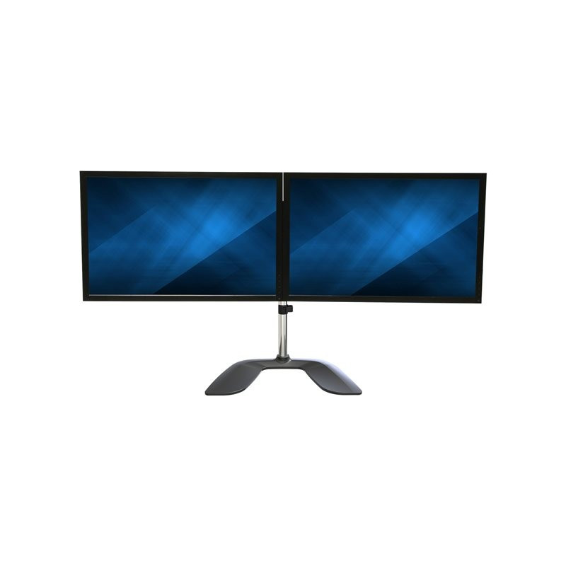 Startech Dual-Monitor Stand
