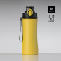 Colorissimo Primo vesipullo 500ml - mainio liikelahjatuote!