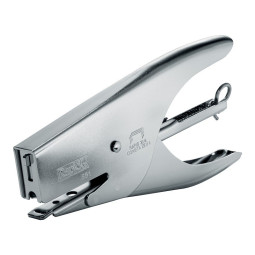 Pihtinitoja Rapid S51 Kromi 21/4