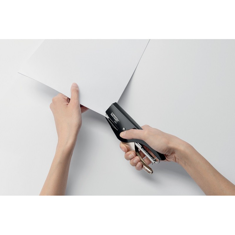 Pihtinitoja Rapid S51 Sininen 21/4