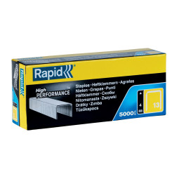 Nitomanasta 13/4 Rapid /5000kpl (rasia)