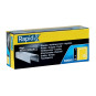 Nitomanasta 13/4 Rapid /5000kpl (rasia)