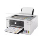 Canon MAXIFY GX3050 monitoimilaite MUSTE - edullinen mustesuihkutulostin