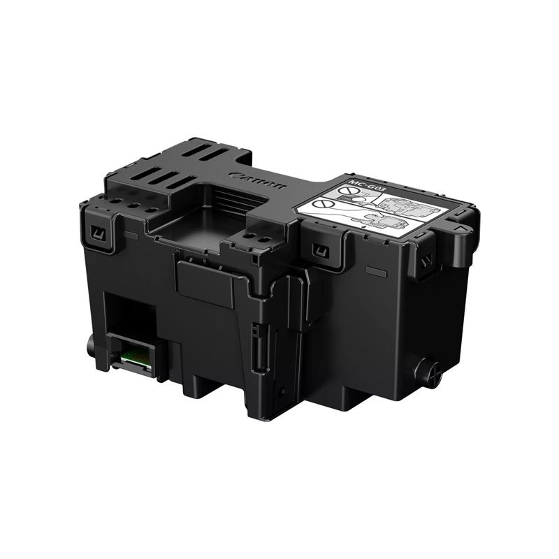 Canon MC-G03 Huoltokasetti GX3040/GX3050/GX4040/GX4050