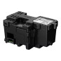 Canon MC-G03 Huoltokasetti GX3040/GX3050/GX4040/GX4050