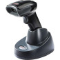 Viivakoodinlukija Honeywell 1472 2D BT Langaton