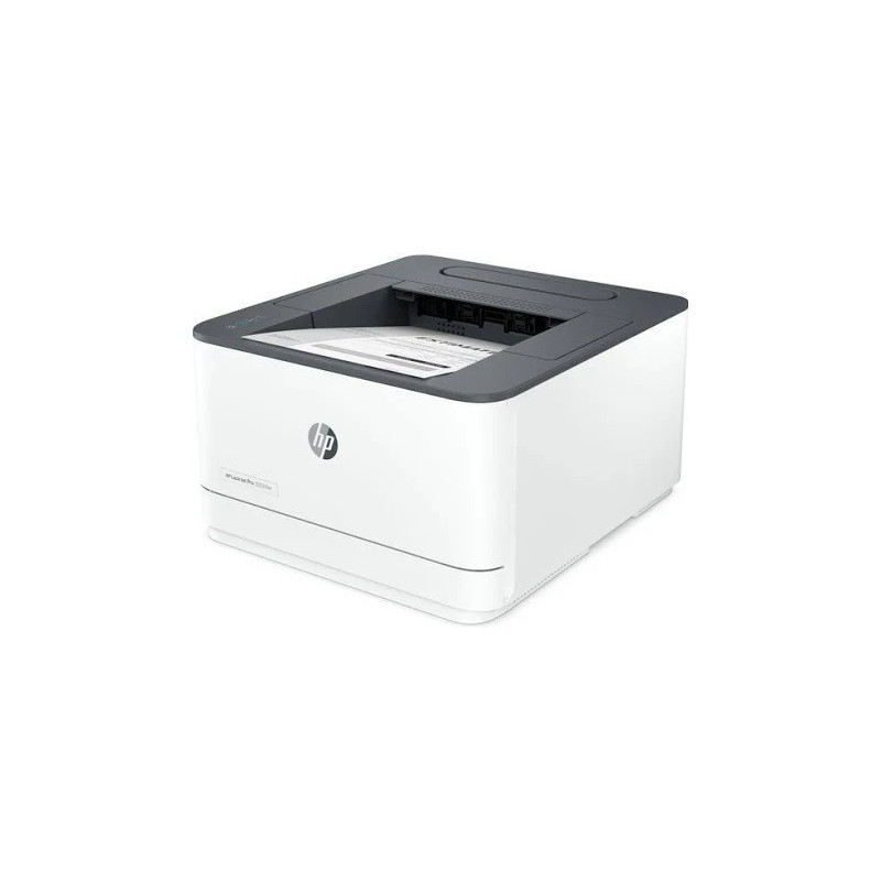 HP 139A Musta 1,5K Laserkasetti