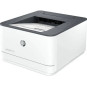 HP 139A Musta 1,5K Laserkasetti