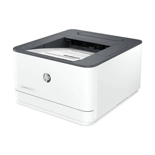 HP 139X Musta 4K Laserkasetti
