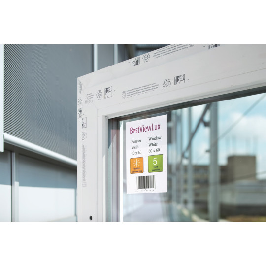 Herma SKT 4577 210x297mm irtoava tarra - tuotetieto- ja hintamerkintään