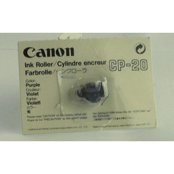 Väritela Canon CP-20