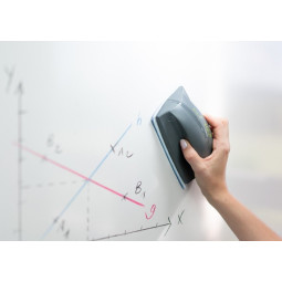 Taulupyyhin Pica Professional /2kpl Mikrokuitu