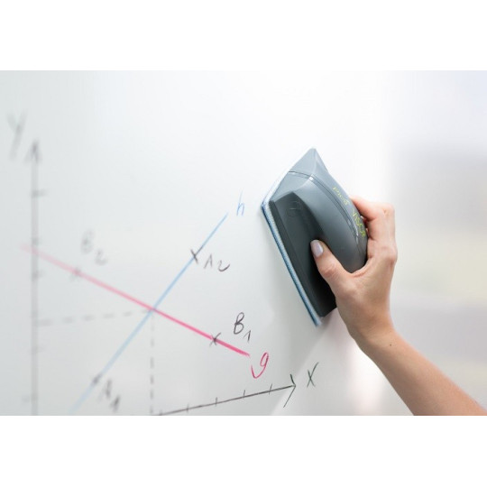 Taulupyyhin Pica Professional /2kpl Mikrokuitu