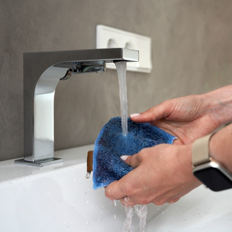 Taulupyyhin Pica Professional /2kpl Mikrokuitu