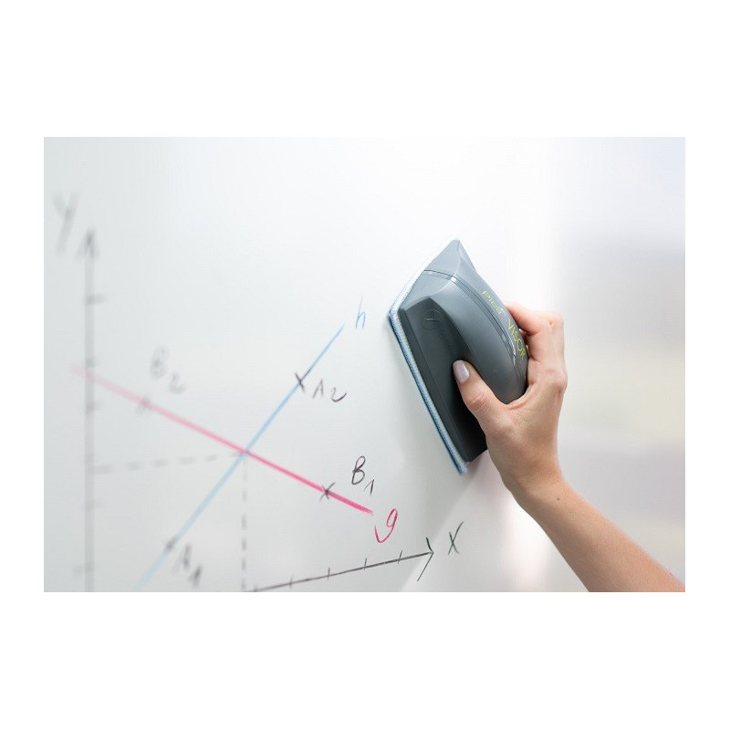 Taulupyyhkimen täyttöliina Pica Professional /2kpl