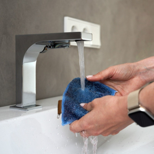 Taulupyyhkimen täyttöliina Pica Professional /2kpl