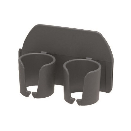 Taulutussiteline 2:lle Pica VISOR -taulukynälle