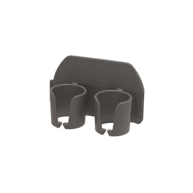 Taulutussiteline 2:lle Pica VISOR -taulukynälle