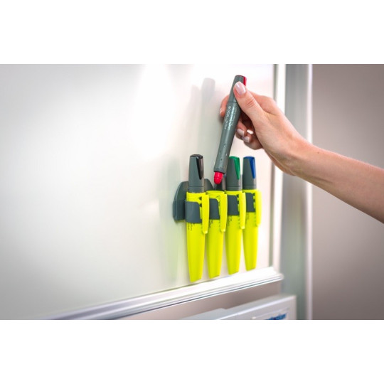 Taulutussiteline 2:lle Pica VISOR -taulukynälle