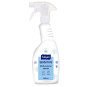 Yleispuhdistusaine 500ml Mayeri Sensitive - hajusteeton ja ekologinen pesuaine