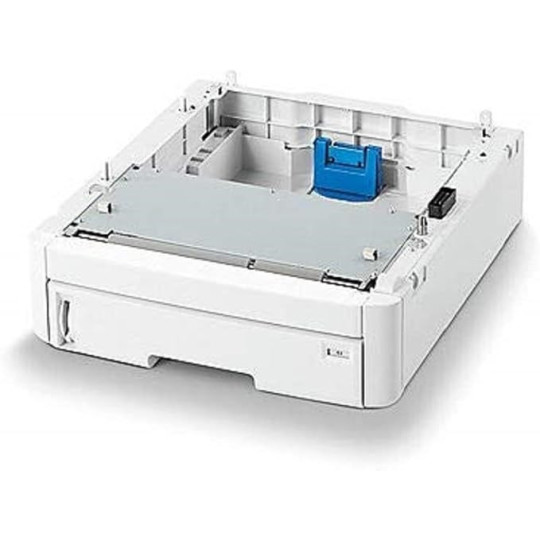 OKI 47074403 Lisäpaperikasetti 535 arkille