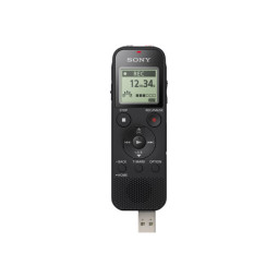 Sony ICDPX470 4Gb Digitaalisanelin