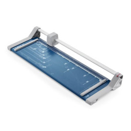 Rullaleikkuri 460mm Dahle 508 A3