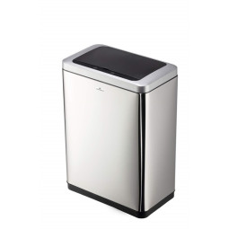Roskakori Durable Sensorbin 2x20L DUO