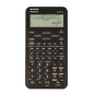 Sharp EL-W531TL Tieteislaskin
