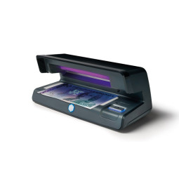 Setelintunnistin Safescan 70