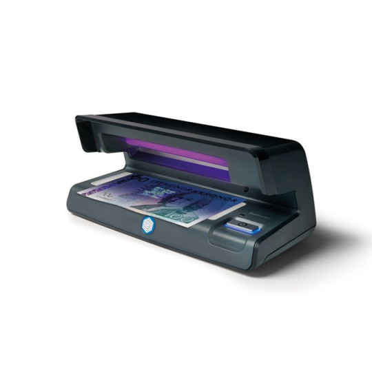Setelintunnistin Safescan 70
