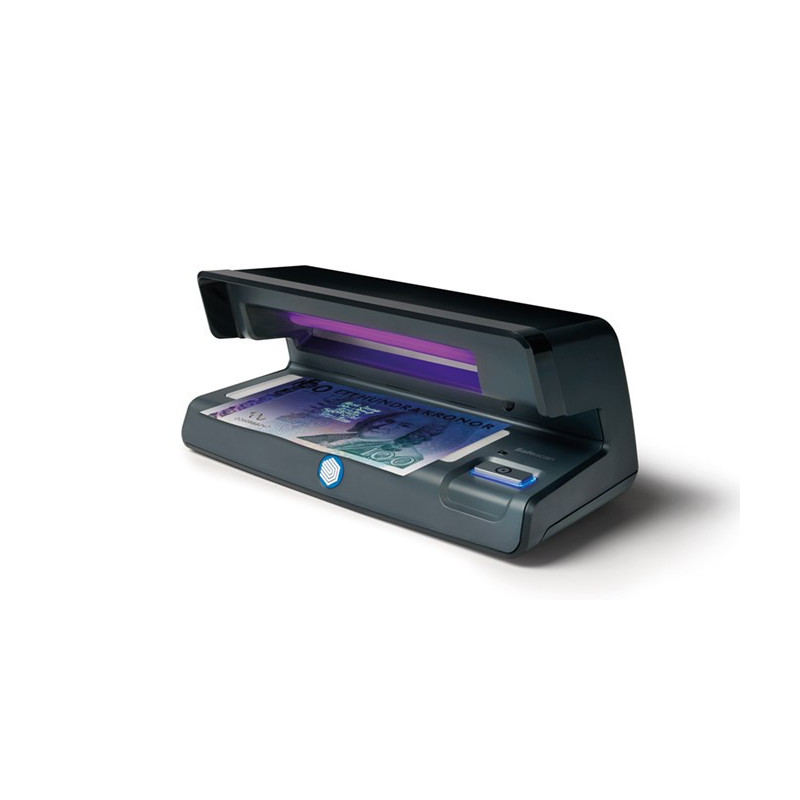 Setelintunnistin Safescan 70